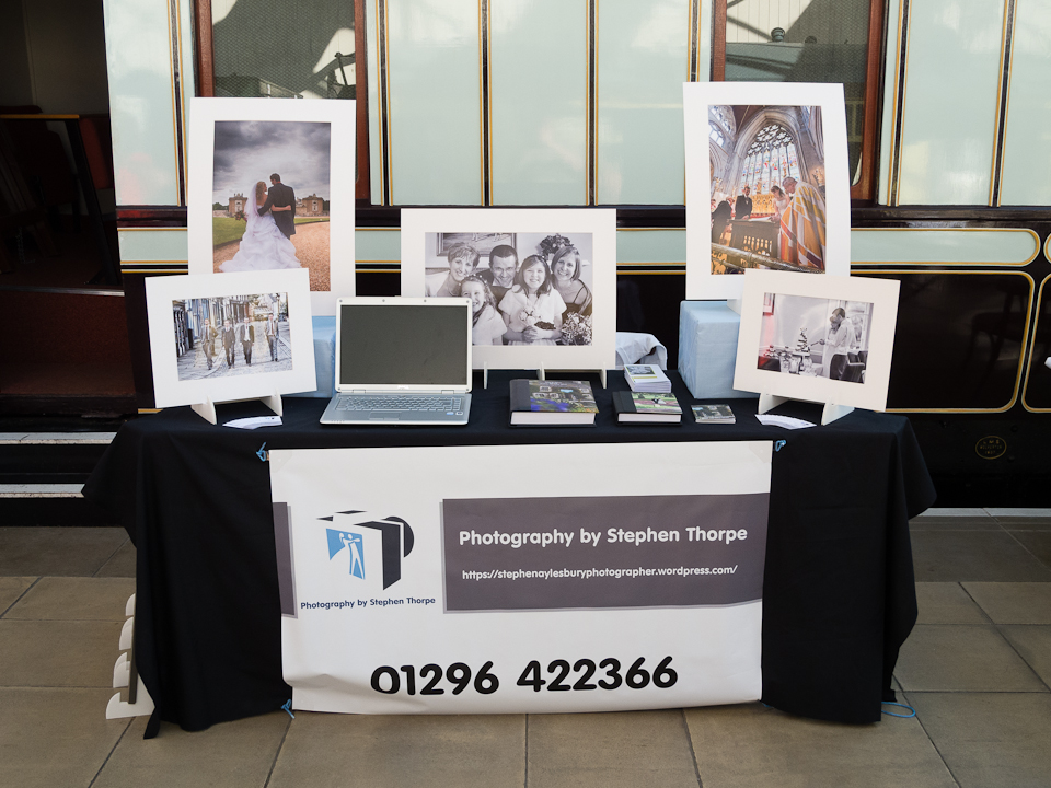 Quainton_Fair_(1_of_1)