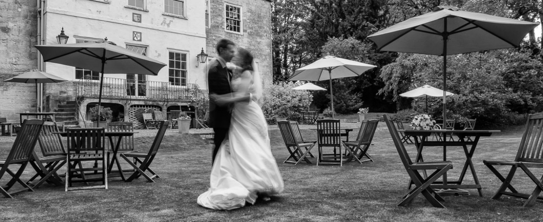 End_of_the_Day_(1_of_1)