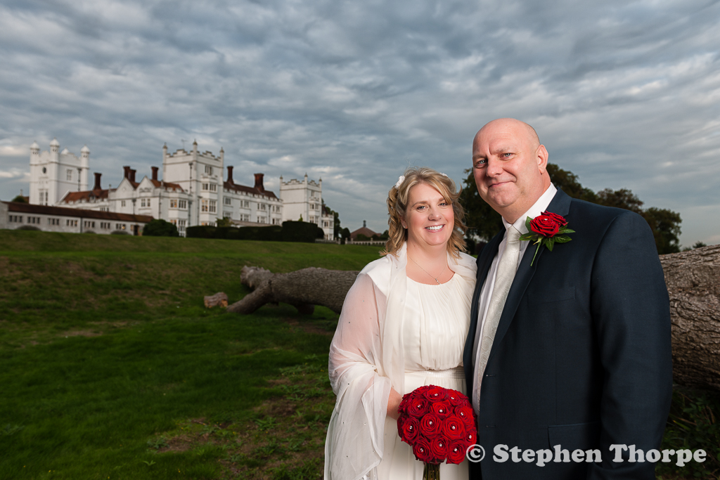 Danesfield_(28_of_33)